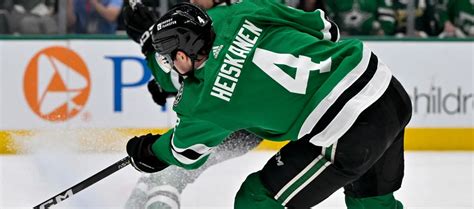 nhl parlay thursday 15|Oilers vs. Stars: NHL Same Game Parlay Picks (Thursday).